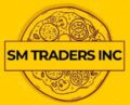 SM Traders